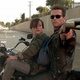 Terminator 2: Judgement Day